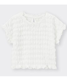 GU | シャツ/ブラウス