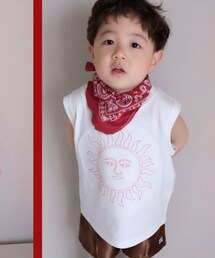 しまむら | トップス