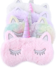 Amazon | ファッション雑貨