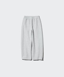UNIQLO | スウェットパンツ