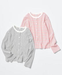 UNIQLO | カーディガン/ボレロ