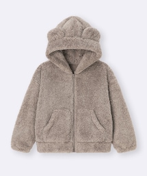 GU | 品番/358566(ジャケット/アウター)