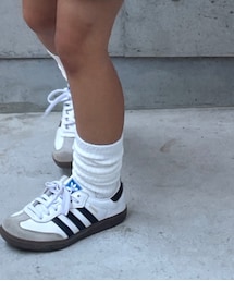 Birthday | レッグウェア