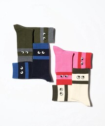 UNIQLO | レッグウェア