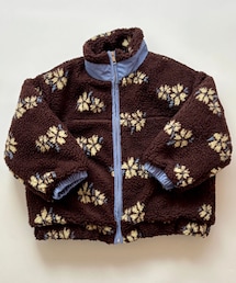 韓国子供服 | ジャケット/アウター