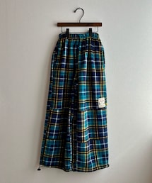 韓国子供服 | パンツ