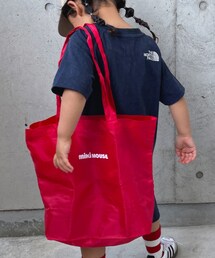 MIKI HOUSE | バッグ