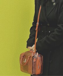 Vivienne Westwood | ショルダーバッグ