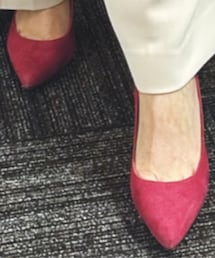 Sergio rossi | パンプス