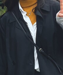 H&M | シャツ/ブラウス