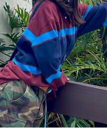 Levi's | Tシャツ/カットソー