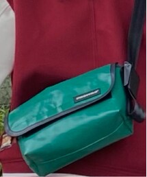 FREITAG | ショルダーバッグ