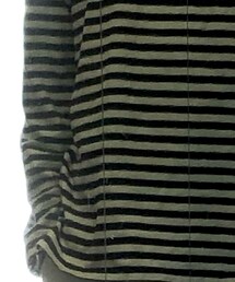 COMME des GARCONS | トップス