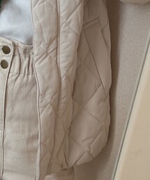 GU | ダウンジャケット/コート