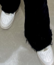 GRL | デニムパンツ