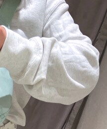 UNIQLO | スウェット