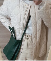 GU | ニット/セーター