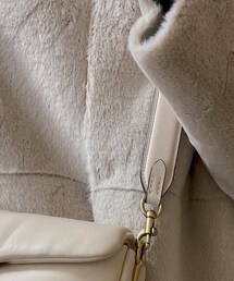 UNIQLO | ニット/セーター