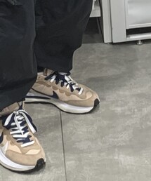Sacai | スニーカー