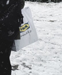 IKEA | バッグ