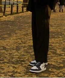 AIR JORDAN | スニーカー