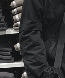 Sacai | その他トップス