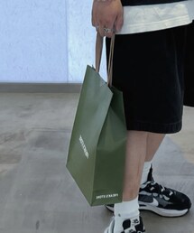 FREAK'S STORE | その他