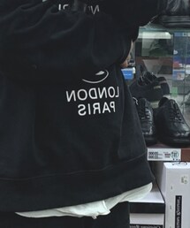 DOVER STREET MARKET | スウェット