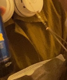 UNIQLO | ジャケット/アウター