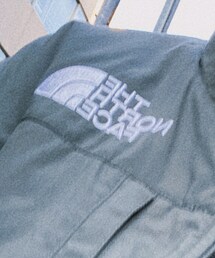 THE NORTH FACE | ジャケット/アウター