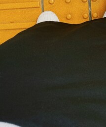 UNIQLO | スカート