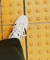 adidas | スニーカー