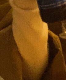 UNIQLO | ニット/セーター