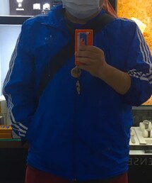 adidas | ジャケット/アウター