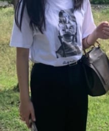 しまむら | ベルト