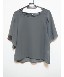 KBF | ONE'S OWN KBF/size: FREE(Tシャツ/カットソー)