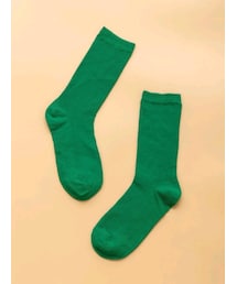 SHEIN | クルーソックス(ソックス/靴下)