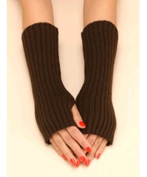 SHEIN | アームウォーマー(アームカバー)