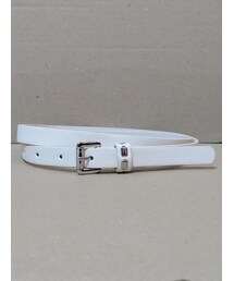 FOREVER 21 | ベルト