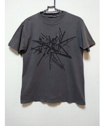 GRAPEVINE | OUTCAST(Tシャツ/カットソー)