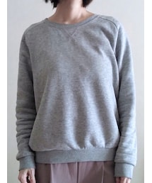 H&M | スウェット サイズ：S(EUR/US)(スウェット)