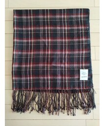 quadro | ストール/ショール