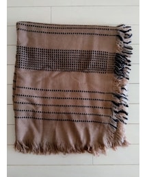 FOREVER 21 | ストール/ショール