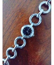 MARC JACOBS | MBM3004(アナログ腕時計)