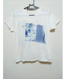 GRAPEVINE | STRANGELAND(Tシャツ/カットソー)