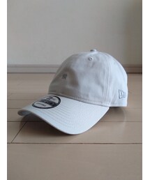 NEW ERA | 9THIRTY HANSHIN Tigers SS24 MICROLOGO(キャップ)