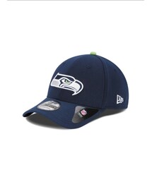 NEW ERA | 59FIFTY 5950 NFL SEATTLE SEAHAWKS(キャップ)