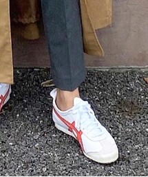 Onitsuka Tiger | スニーカー