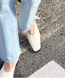 tokyogirlsmarket | シューズ