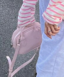 tokyogirlsmarket | バッグ